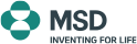 Logo MSD